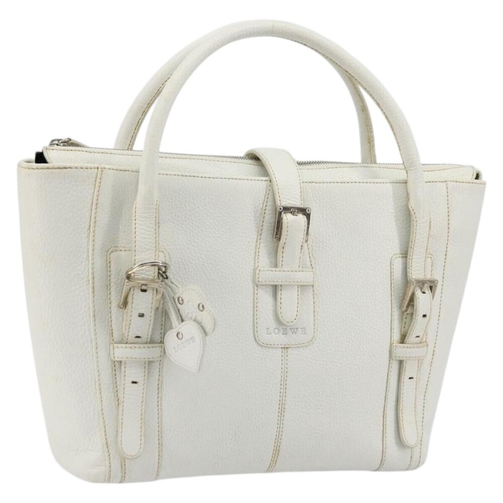 Loewe Senda Leather